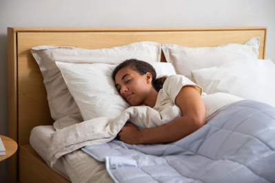 duvet cover cotton