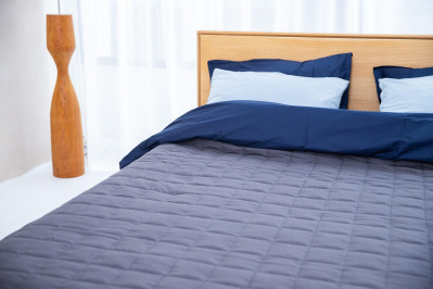 pillow covers cotton